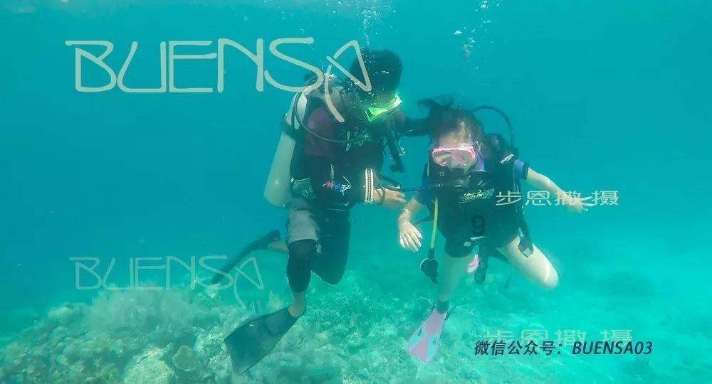 探索说某人是个没有温度的人什么意思?,发现红迪网上的精彩世界!
