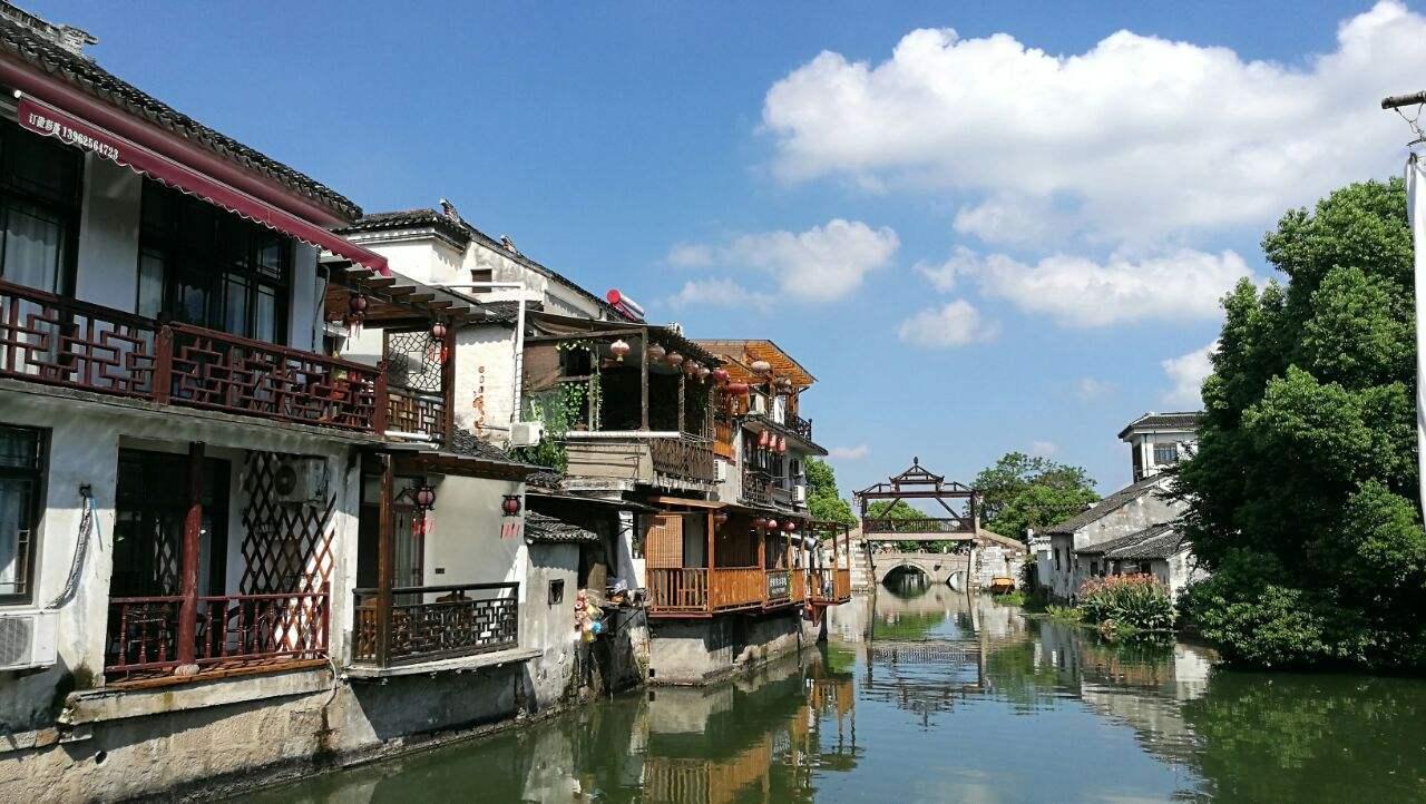 解答无厘头问题,尽在娃娃鱼一词的来历